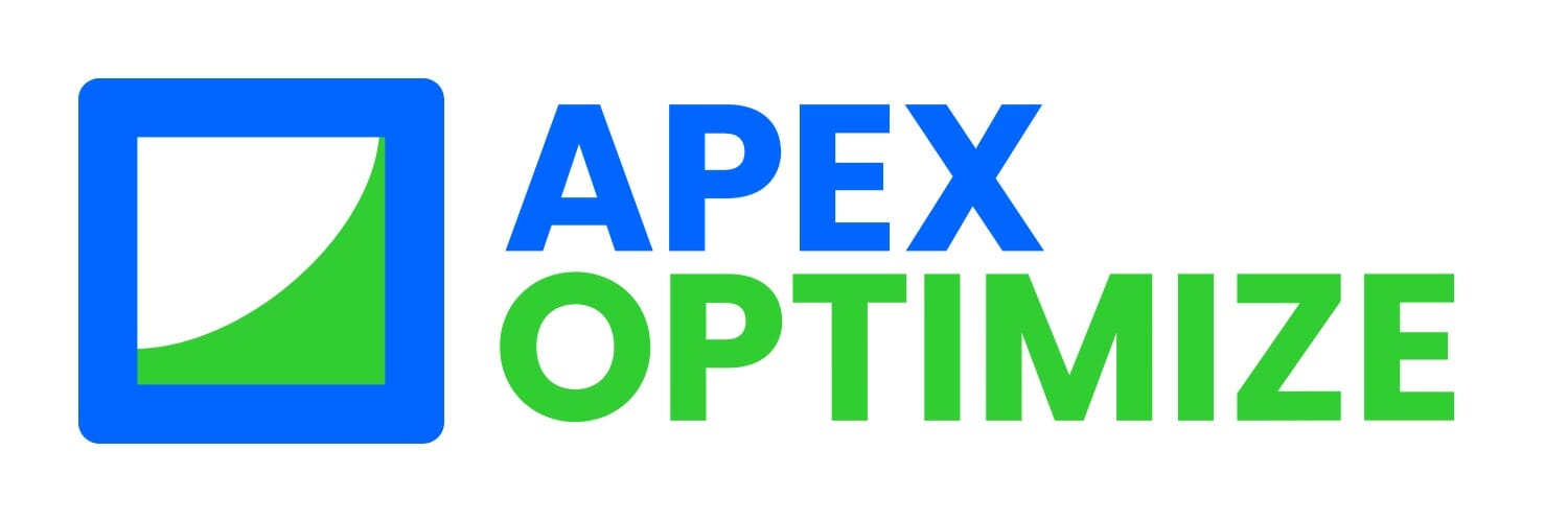 Apex Optimize